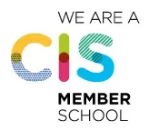 CIS_Member-FULL_icon-2_RGB