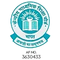 cbse-logo