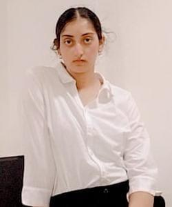 international school in Hyderabad